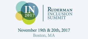 Ruderman-Summit-2017